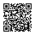 Sesher Gaan Song - QR Code