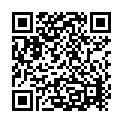 Payrar Pakhna Song - QR Code