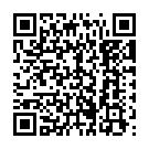 O Majhi Bhaiyo Song - QR Code