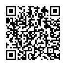 Naujawan Naujawan Song - QR Code