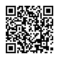 After The Rise Song - QR Code