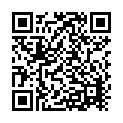 Uddeshsho Nei Song - QR Code