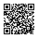 Koto Dur Song - QR Code