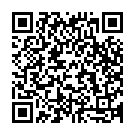 Karar Oi Louho Kopat Song - QR Code