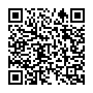 Ei Sammelane Samabeto Song - QR Code