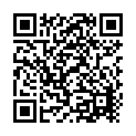 Ke Tumi Song - QR Code