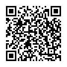 Byartho Praner Aborjona Song - QR Code