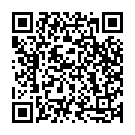 Pajorer Vanga Hawa Song - QR Code