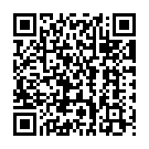 Valo Achi Valo Theko Song - QR Code