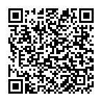 Aynate Noy Amar Du Chokhe Dekho Tomake Song - QR Code