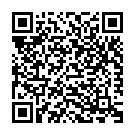 Vande Mataram Song - QR Code