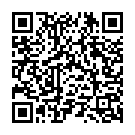 Chand Dekhe Song - QR Code