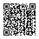 Emon Manob Janam Song - QR Code