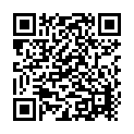 Tona Tuni Song - QR Code