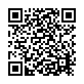 Rodela Akash Song - QR Code