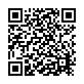 Oki Manasuya Song - QR Code