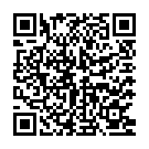 Subhro Sunil Aakashe Song - QR Code