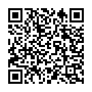 Je Matir Buke Ghumiye Ache Song - QR Code