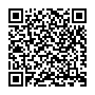 Tomari Achi Song - QR Code