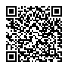 Bhalo Achi Bhalo Theko (Sad) Song - QR Code