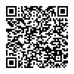 Raser Kathay Bole Amay Song - QR Code