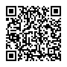 Mantrapushpanjali And Gayatris Song - QR Code