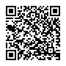 Purano Din Purano Mon Song - QR Code