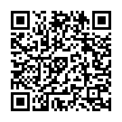 Manbo Na Bandhone Song - QR Code