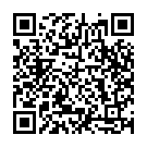 Amader Nanan Mote Song - QR Code