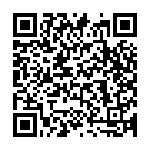 Ei Desh Ei Desh Amar Song - QR Code