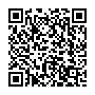 Joy Bangla Banglar Joy Song - QR Code