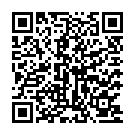 Manush Jodi Jeto Posha Song - QR Code