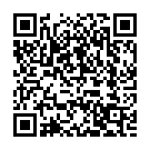 Mayere Thuiya Song - QR Code