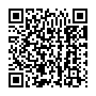 Tor Ki Mone Nai Song - QR Code