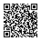 Ek Jhuri Valobasa Dau Song - QR Code