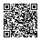 Basanta Utsav Song - QR Code