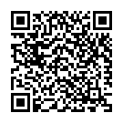 Aaj Holi Khelbo Shyam Song - QR Code