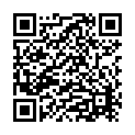 Shono Na Song - QR Code