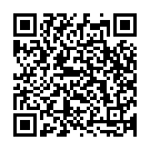 Kono Chithi Nai Song - QR Code