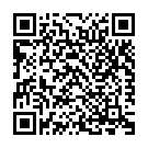 Pashan Baindha Thaki Song - QR Code