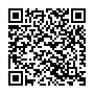 Jo Main Janti Unke Liye Song - QR Code