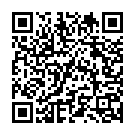 Bondhuya Nid Nahi Ankhipate Song - QR Code