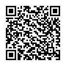 Moner Pakhi Song - QR Code