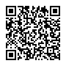 Krishner Bashi Song - QR Code