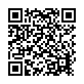 Maa Dugga Elo Song - QR Code