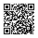 Tor Kopale Jodi Song - QR Code