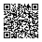 Oki Manasuya Song - QR Code