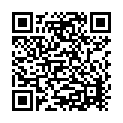 Miss Kori Song - QR Code