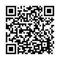 Guitar Gaan Song - QR Code