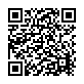 Mati Diya Song - QR Code